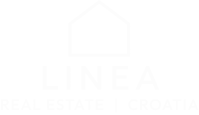 Linea Nekretnine