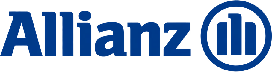Allianz, partner agencije Linea Nekretnine