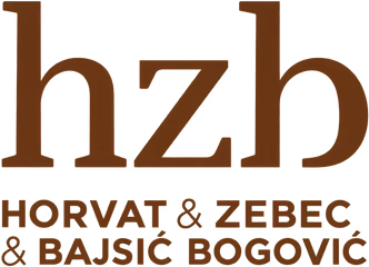 Odvjetničko društvo Horvat, Zebec, Bajsić Bogović, partner agencije Linea Nekretnine
