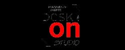 Deskon Studio — partner Linea Nekretnine