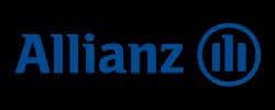 Allianz Osiguranje — partner Linea Nekretnine