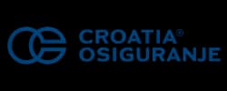 Croatia Osiguranje — partner Linea Nekretnine